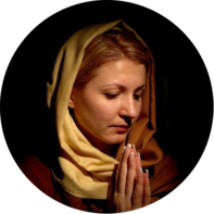 Гадалка Анна — Хабары