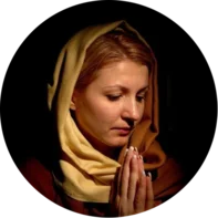 Напишите мне в Telegram